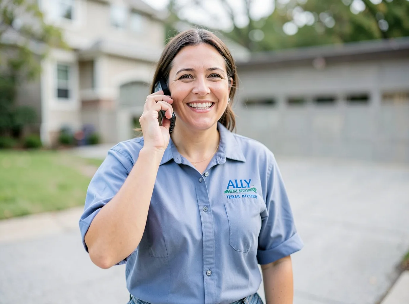 Metal Roof Installation Andover, SD FAQs